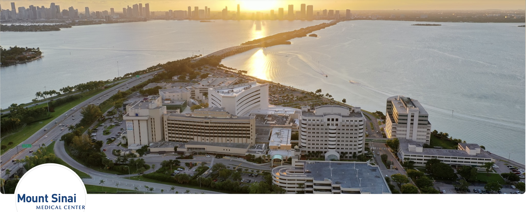 Residential - Near Mt Sinai Medical Center & Miami Beach Nautical Middle School